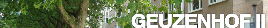 Geuzenhof 2